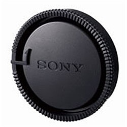 SONY VAIO ALC-R55 期間限定今なら送料無料 レンズリアキャップ 在庫目安:お取り寄せ ふるさと割 カメラ 保護 キャップ レンズカバー プロテクト レンズキャップ レンズ
