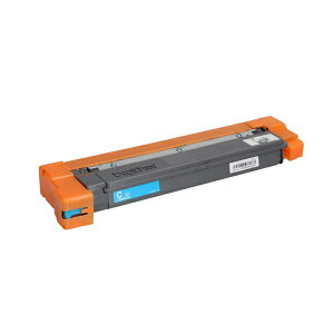 �G���E�f�[�E�G�X R TN299XXL C-1020021131 ���T�C�N�� TN299XXL C