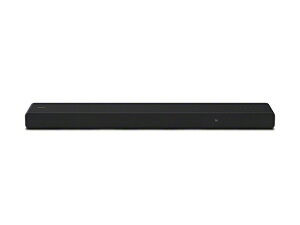 SONY(VAIO) HT-A3000 TEho[