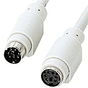 TTvC KB-K664K L[{[hP[ui4mj