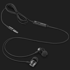 ���m�{�E�W���p�� 4XD1J77352 Lenovo 3.5mm �C���C���[�w�b�h�t�H�� 2