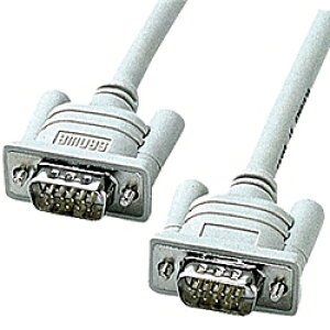 TTvC KB-HD154K AiORGBP[ui4mj