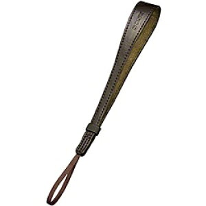 SONY(VAIO) STP-WS2/T ���X�g�X�g���b�v �u���E��