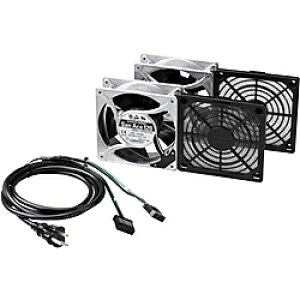 TTvC CP-FANS38-2 Mt@^Cvt=38mm 2Zbg