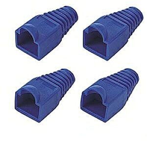 TTvC ADT-MC4B-10 W[Jo[it^CvEu[j