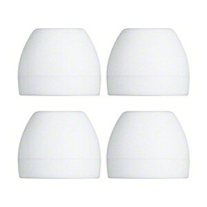 SONY(VAIO) EP-EX11S/W nCubhC[s[X STCY zCg