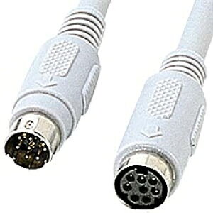 TTvC KB-K98-3K L[{[hP[ui3mj