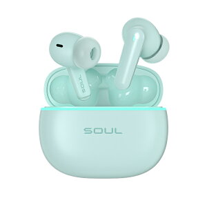 SOUL SL50GN ���S���C�����X�C���z�� S-LIVE50 �~���g�O���[��