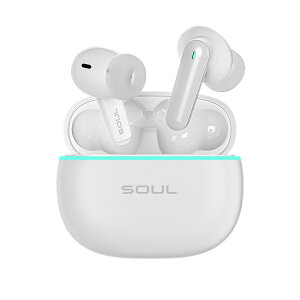 SOUL SL50WH ���S���C�����X�C���z�� S-LIVE50 WHITE