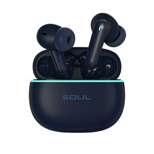 SOUL SL50NA ���S���C�����X�C���z�� S-LIVE50 �l�C�r�[�u���[