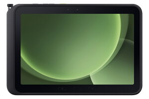�T���X�� SM-X350NZGAJ02 ���[�J�[�ۏ�3�N���f�� Galaxy Tab Active5 Pro Wi-Fi (CPU�FQualcomm SM7635/ ������6GB/ eMMC�E128GB/ Android 15/ 10.1�^/ SIM�X���b�g�F�Ȃ�)
