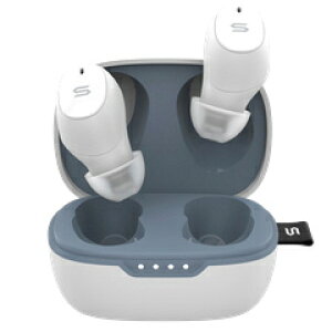 SOUL SM20WH ���S���C�����X�C���z�� S-MICRO20 WHITE