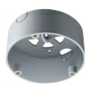 Canon 9920B001 VtXy[T[ SS30-VB