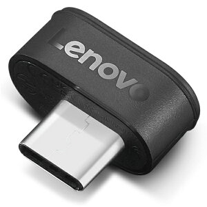 m{EWp 4XH1D20852 Lenovo USB Type-C V[o[