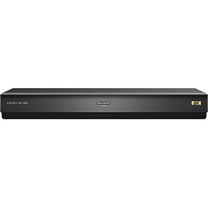 SHARP 8R-C80A1 8KΉUSBn[hfBXN