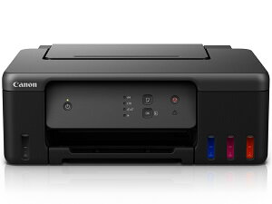 Canon 5809C001 A4J[rWlXCNWFbgv^[ G1330