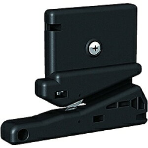 EPSON PXHSPB2 PX-H10000/ H8000p y[p[Jb^[ւn