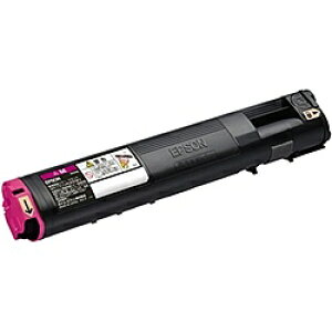 EPSON LPC3T21MV LP-S5300/ M5300�p �����i�g�i�[/ �}�[���^/ M�T�C�Y�i6200�y�[�W�j