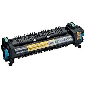 EPSON LPC4TCU9 LP-S820/ M720F�p �蒅���j�b�g�i100000�y�[�W�j