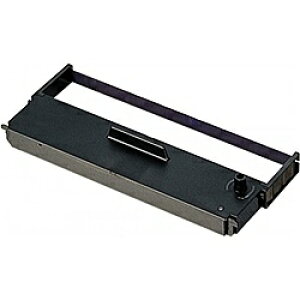 EPSON ERC-31B ���[�J�[���� �~�j�v�����^�[�p���{���J�Z�b�g(��)
