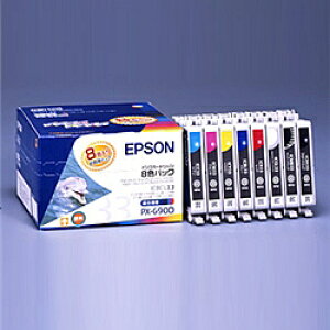 EPSON IC8CL33 [J[ CNJ[gbW 8FpbN