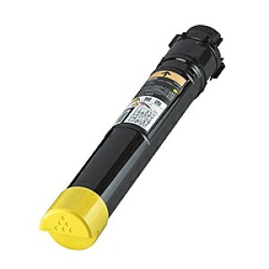 EPSON LPC3T15Y ���[�J�[���� ET�J�[�g���b�W�i�C�G���[�j�ALP-S9000�p�A9000�y�[�W�Ή�