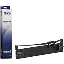 楽天市場】epson インパクトプリンター vp－f2000の通販