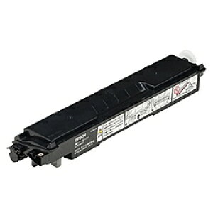EPSON LPC3H17 [J[ LP-S7100p@pgi[{bNXi24000y[Wj