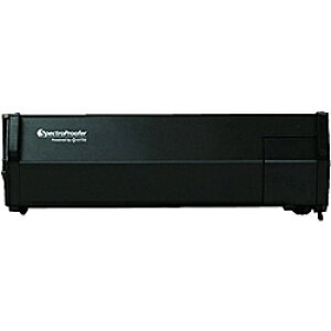 EPSON PXHACM24 PX-H8000p F}E^(24)