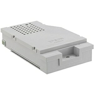 EPSON PJMB100 [J[ PP-100APpeiX{bNX/ 30000Ή