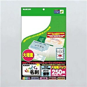 ELECOM MT-JMN1WNZ ȂƂh/ }CN~V/ }`vg/ W/ 250/ 