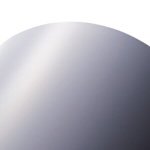 ELECOM EJK-ML2L20 ʐ^p/ ʐ^pA[gy[p[/ / }CNX^[/ 2L/ 20