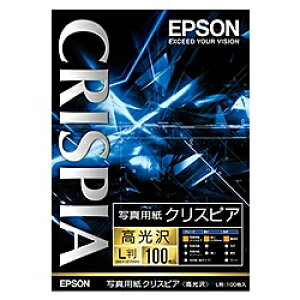 EPSON KL100SCKR ʐ^pNXsA (L/ 100)