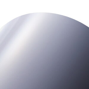 ELECOM EJK-PROH50 ʐ^p/ 掆Pro/ / nKL/ 50