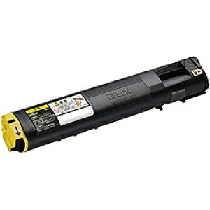 EPSON LPC3T21YV LP-S5300/ M5300�p �����i�g�i�[/ �C�G���[/ M�T�C�Y�i6200�y�[�W�j