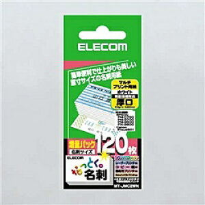 ELECOM MT-JMC2WN ȂƂh/ hTCY/ }`vg/ / 120/ 