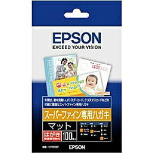 EPSON KH100SF [J[ X[p[t@CpnKL (nKLTCY/ 100)