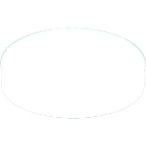 �A�C���X�I�[���} SCL20N-MCHL ���^�V�[�����O���C�g ���^���T�[�L�b�g�V���[�Y 2000lm �����F