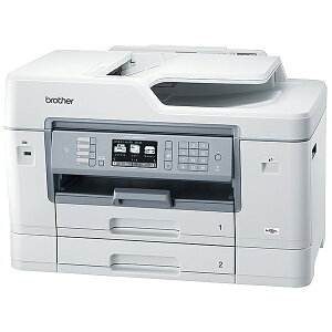 uU[ MFC-J6983CDW A3CNWFbg@/ FAX/ ADF/ LELAN/ gC2i/ ʈ