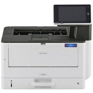 R[ 514560 A3mN[U[v^[ RICOH IP 6530
