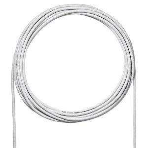 TTvC KB-T6A-CB100W JeS6A LANP[û݁izCgE100mj