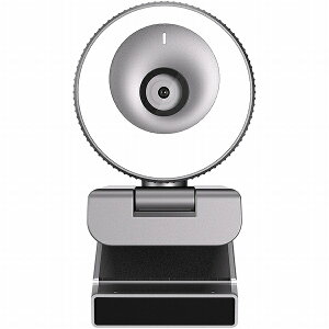 DMM.make DKS-CAM3G OCgtWebJ 1080P FULL HDΉ 60FPS I[gtH[JX }CN Io/ zCgoX