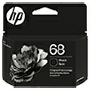 HP 7FP21TA HP68 �C���N�J�[�g���b�W ��