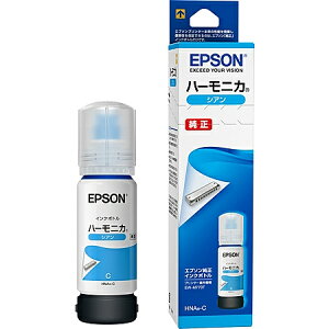 EPSON HNA-C GR^Nڃfp CN{g/ n[jJiVAj/ 70ml