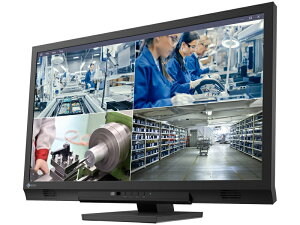 EIZO FDF2307W-BK �t���f�B�X�v���C 23�^/ 1920×1080/ DVI�AHDMI�AD-Sub/ �u���b�N/ �X�s�[�J�[�F����