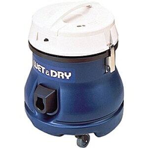 �������쏊 CV-PF40WD BL ���X�p���E�����p�N���[�i�[ �u���[