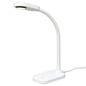 ACXI[} LDL-201-W LEDfXNCg zCg