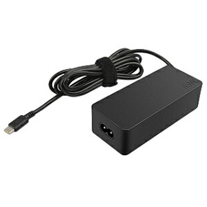 m{EWp 4X20M26271 USB Type-C 65W ACA_v^[