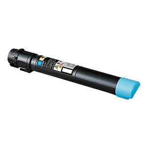 EPSON LPC3T36C LP-S9070�V���[�Y�p ET�J�[�g���b�W/ �V�A���i19100�y�[�W�j