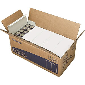 ���� LR20L 100P �A���J�����d�r �P1�`